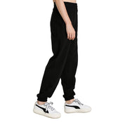 Pantalone Puma Donna - Nero