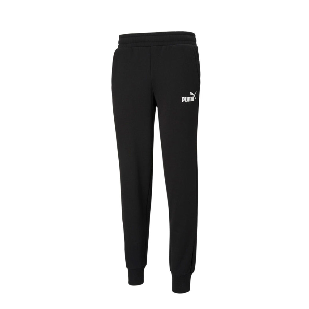 Pantalone Puma Uomo - Nero