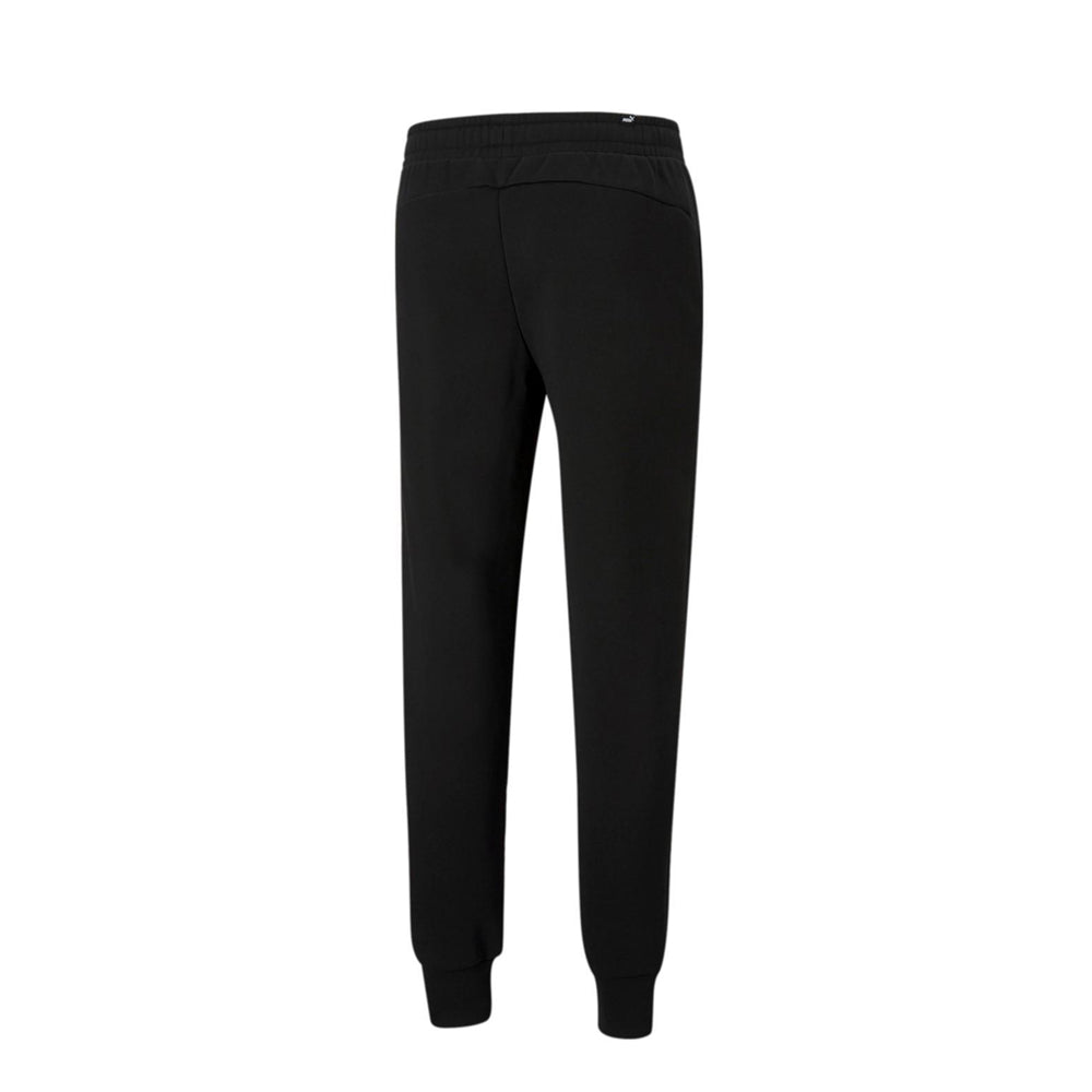 Pantalone Puma Uomo - Nero