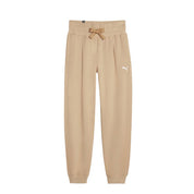 Pantalone Puma Donna - Beige