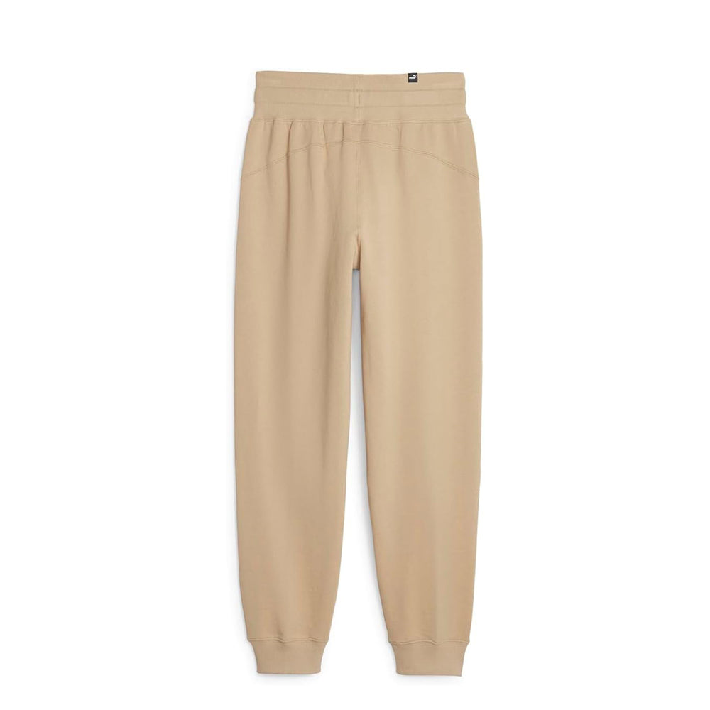 Pantalone Puma Donna - Beige