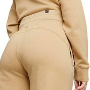 Pantalone Puma Donna - Beige