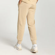 Pantalone Puma Donna - Beige