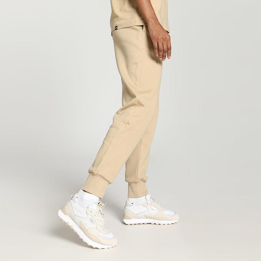 Pantalone Puma Donna - Beige