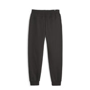 Pantalone Puma Donna - Nero