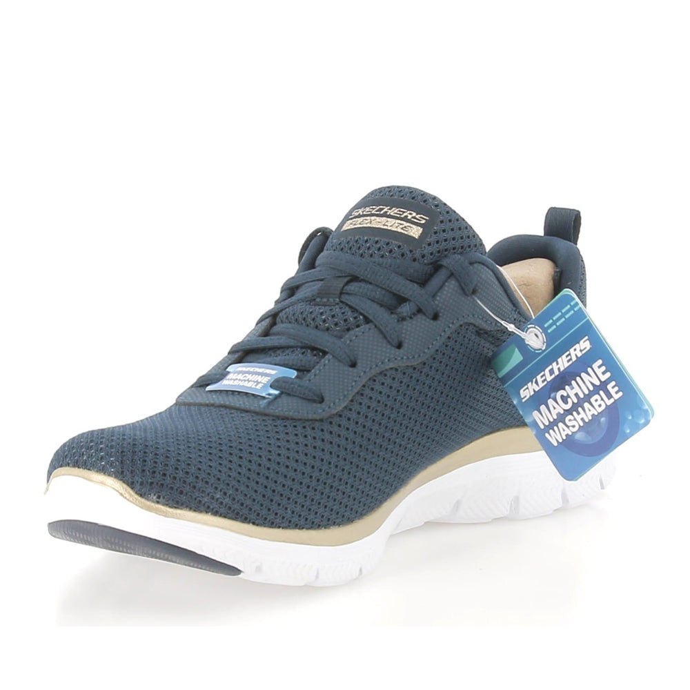 Sneakers Puma Puma Club ii Unisex Adulto - Nero