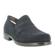 Mocassino Stonefly Uomo - Blu