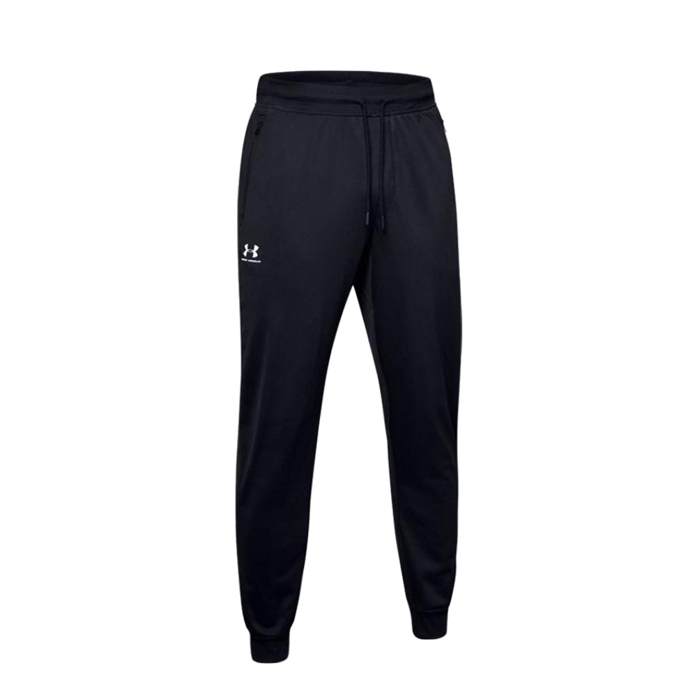 Pantalone Under Armour Uomo - Nero