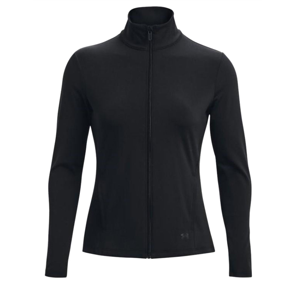 Giacca Under Armour Uomo - Nero