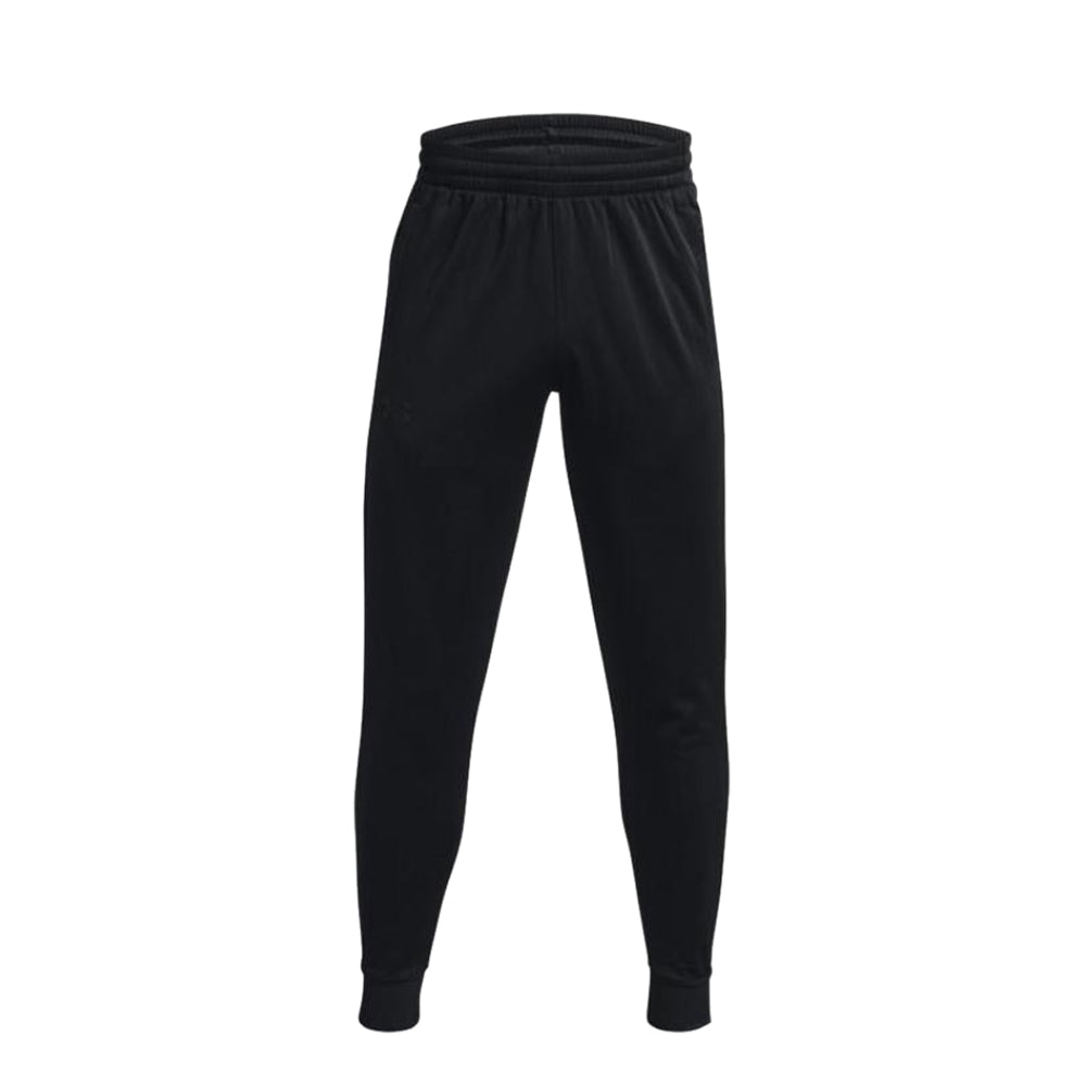 Pantalone Under Armour Uomo - Nero