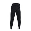 Pantalone under armour uomo - nero