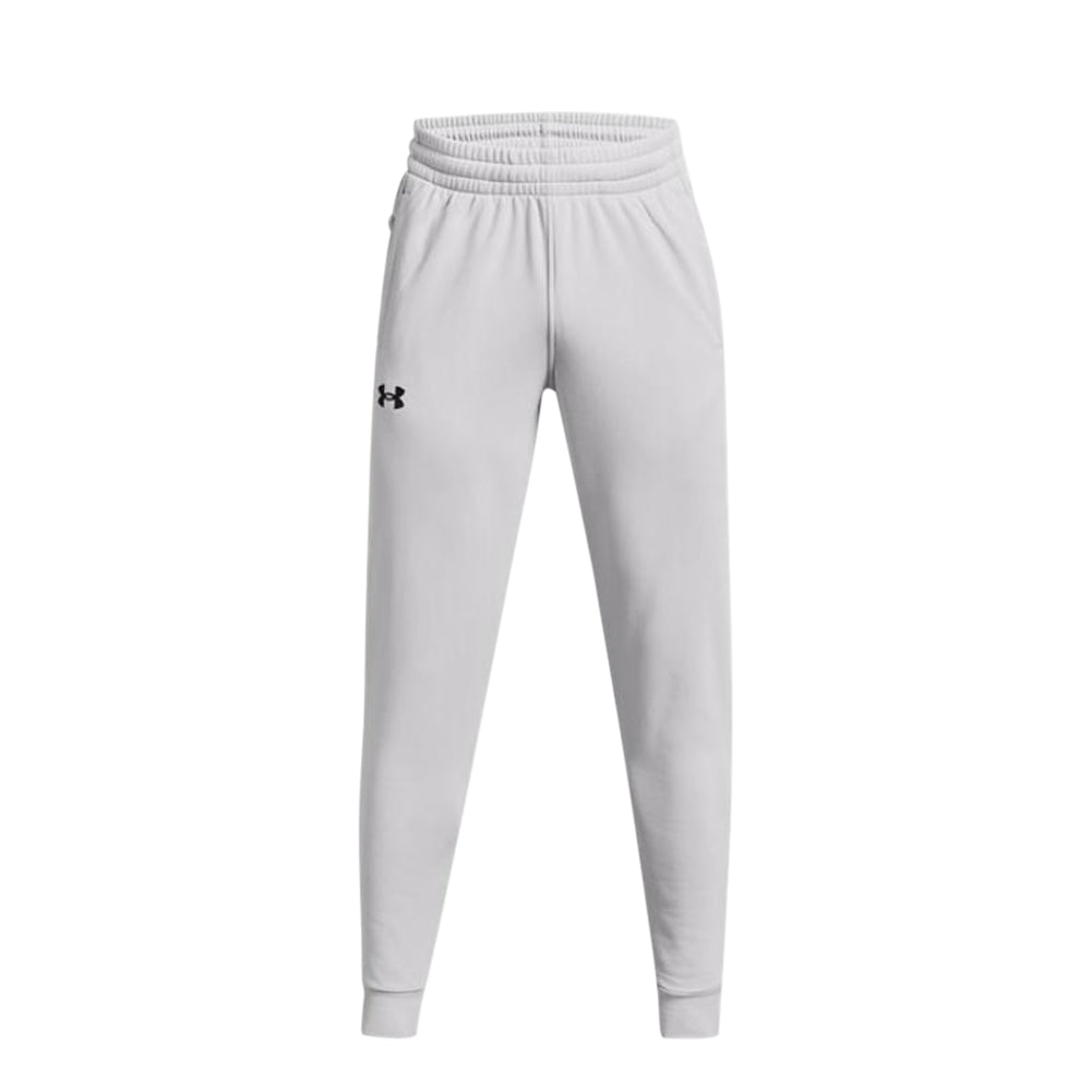 Pantalone Under Armour Uomo - Grigio