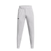 Pantalone under armour uomo - grigio