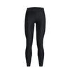 Leggings under armour donna - nero