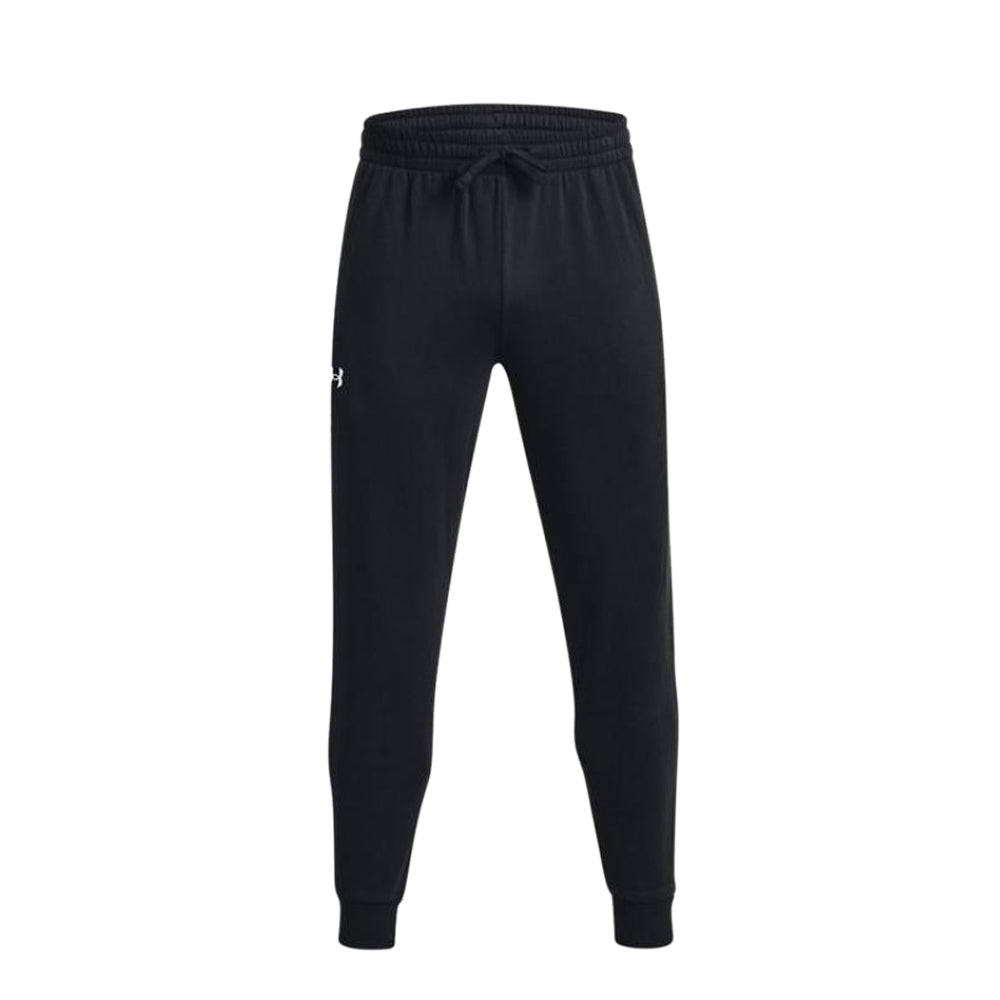 Pantalone Under Armour Uomo - Nero