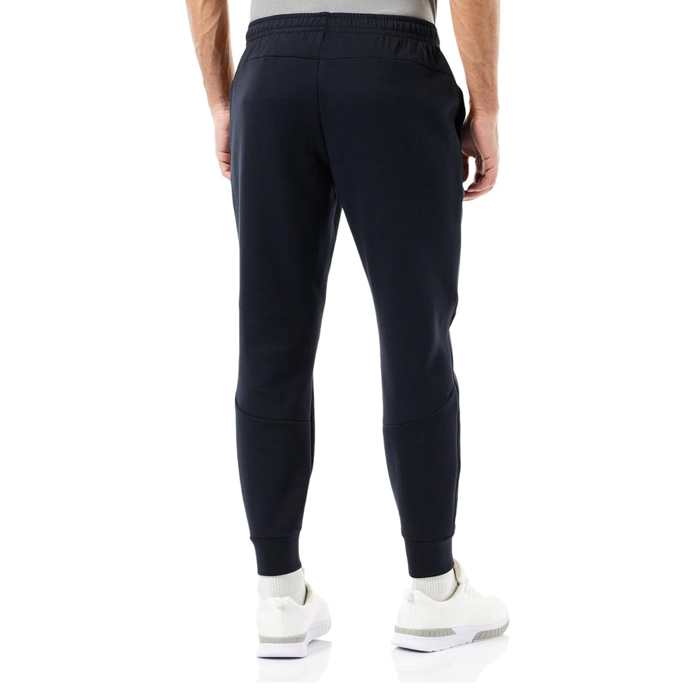 Pantalone Under Armour Uomo - Nero