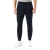 Pantalone under armour uomo - nero