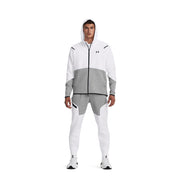 Pantalone Under Armour Uomo - Grigio