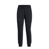 Pantalone under armour donna - nero