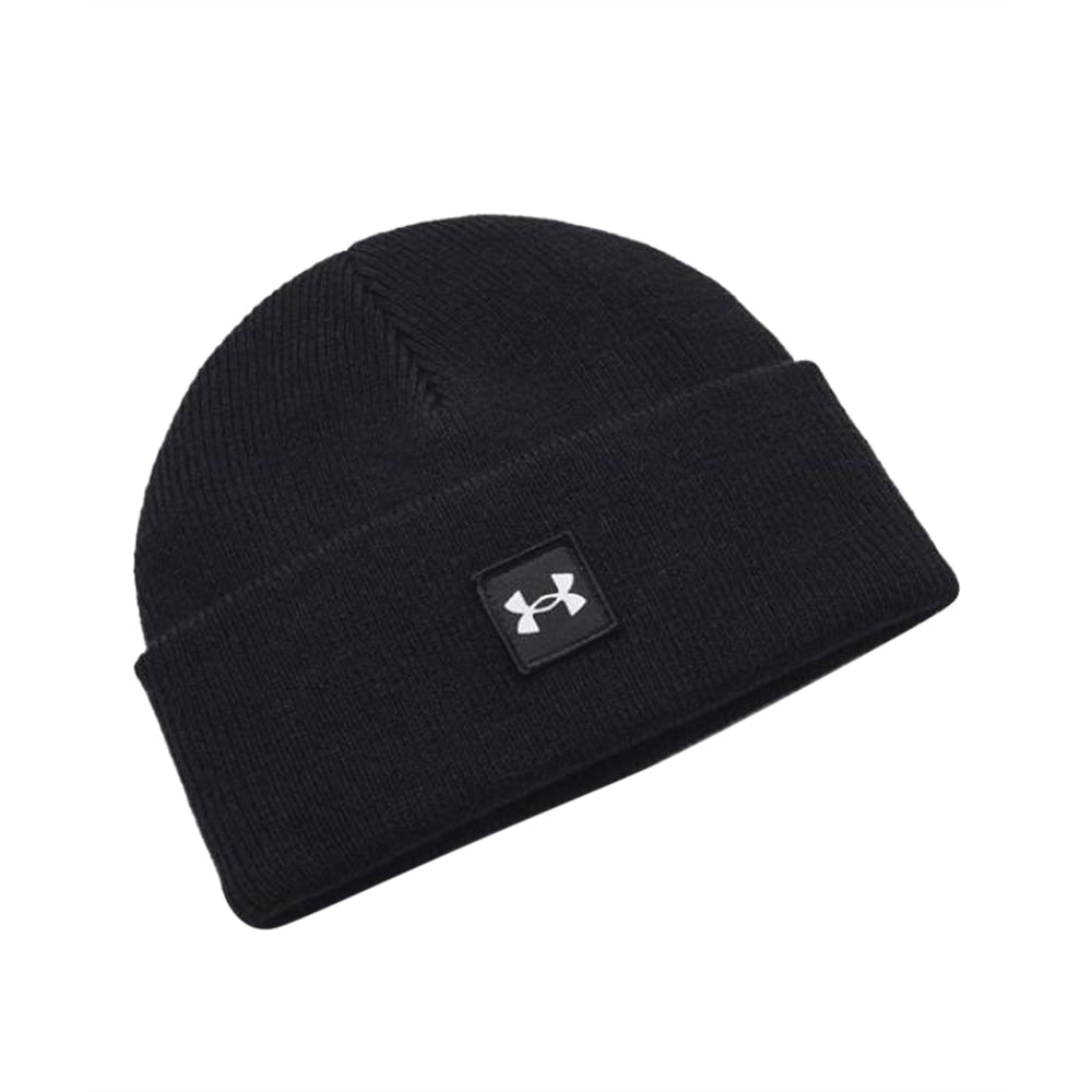 Berretto Under Armour Unisex - Nero