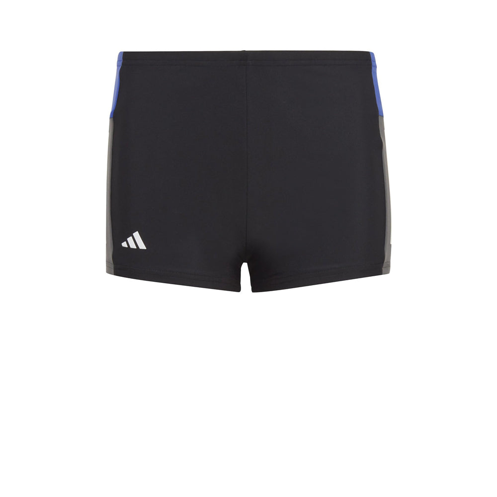 Costume Adidas Bambino - Nero