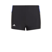 Costume Adidas Bambino - Nero