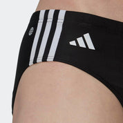 Costume Adidas Uomo - Nero