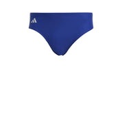 Costume Adidas Uomo - Blu