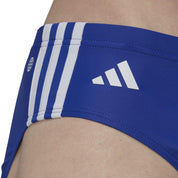 Costume Adidas Uomo - Blu