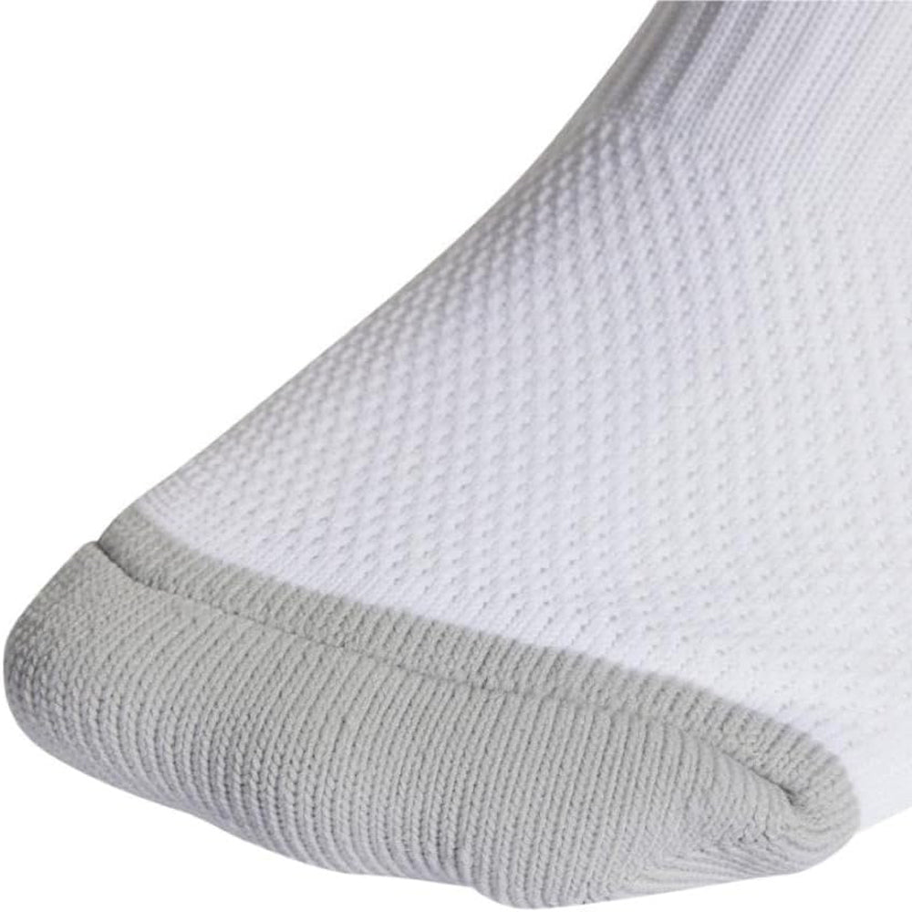 Calze Adidas Uomo - Bianco