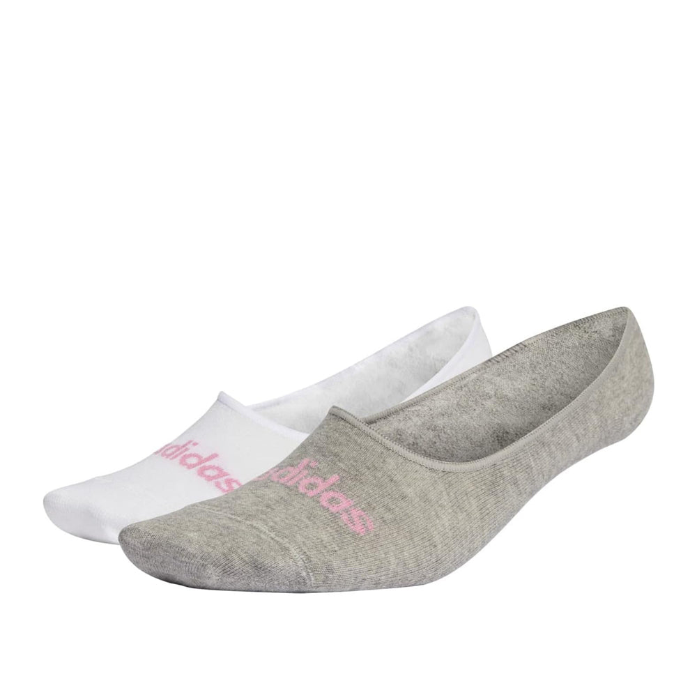 Calze Adidas Donna - Multicolore