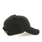 Cappello New Era Unisex Adulto - Nero