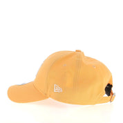 Cappello New Era Unisex Adulto - Arancione