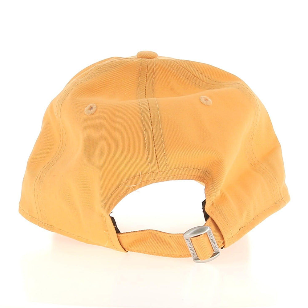 Cappello New Era Unisex Adulto - Arancione