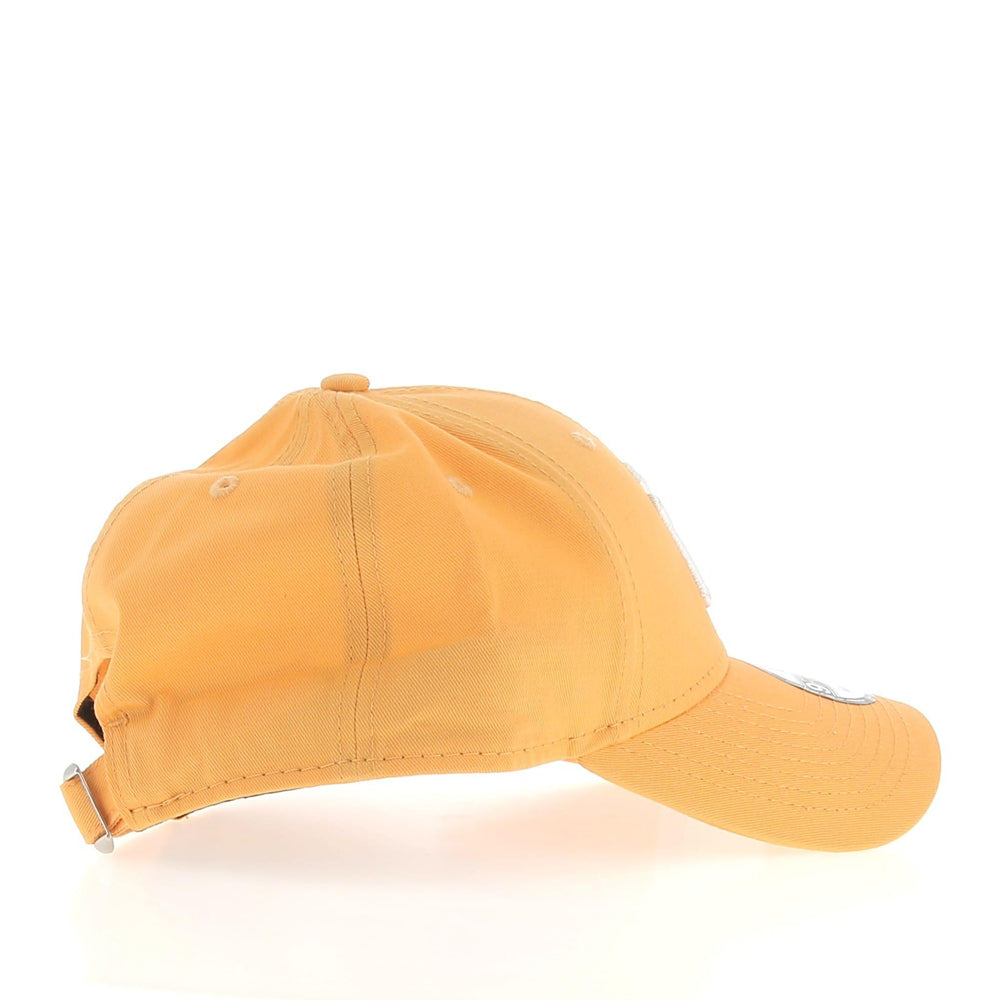 Cappello New Era Unisex Adulto - Arancione