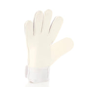 Guanti da Portiere Puma Uomo - Bianco