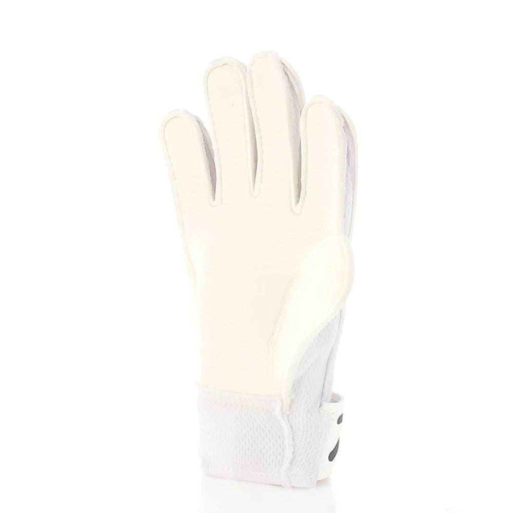 Guanti da Portiere Puma Uomo - Bianco