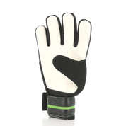 Guanti da Portiere Umbro Unisex - Nero