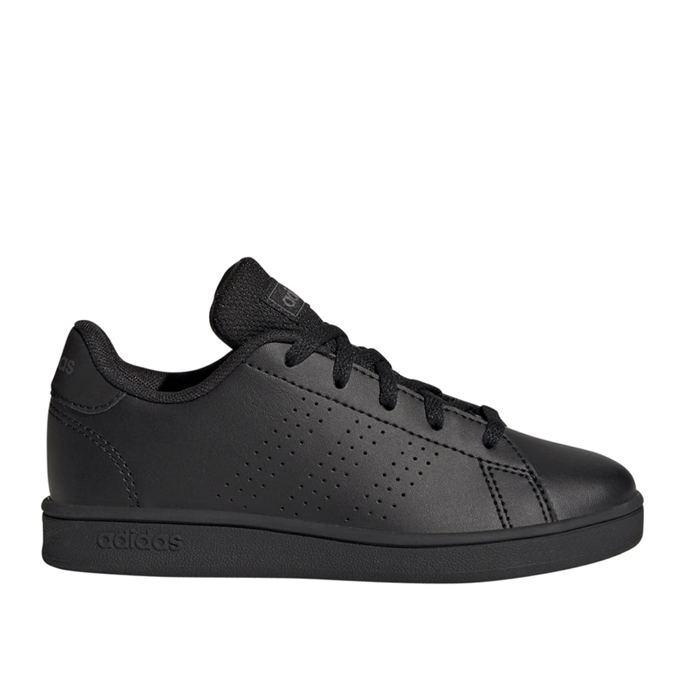 Sneakers Puma Puma Club ii Unisex Adulto - Nero