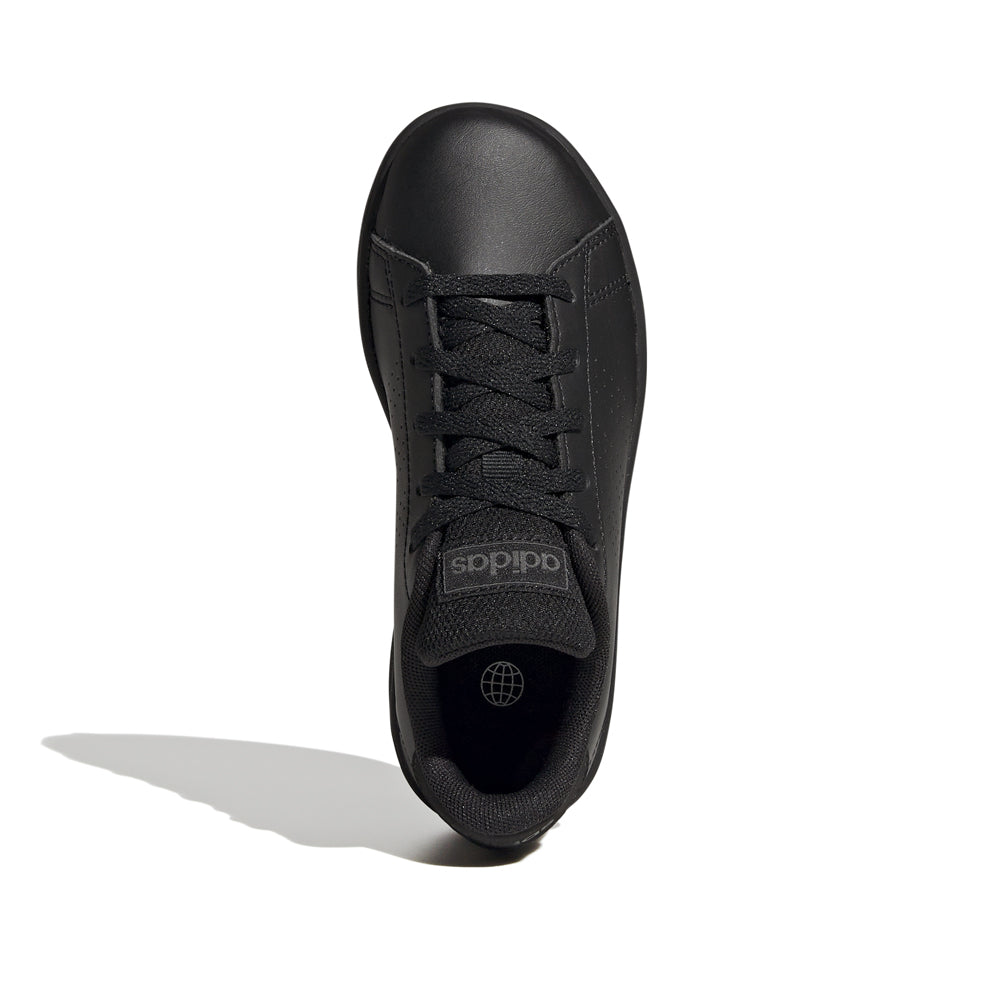 Sneakers Puma Puma Club ii Unisex Adulto - Nero