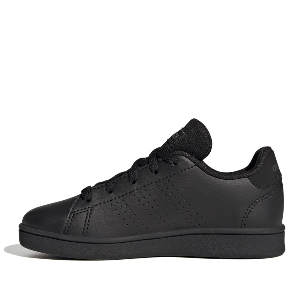 Sneakers Puma Puma Club ii Unisex Adulto - Nero