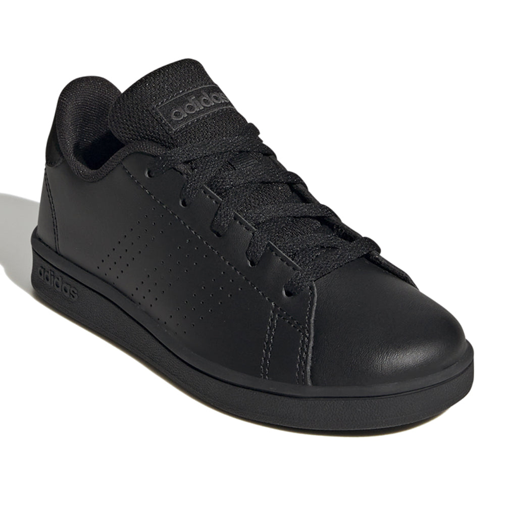 Sneakers Puma Puma Club ii Unisex Adulto - Nero