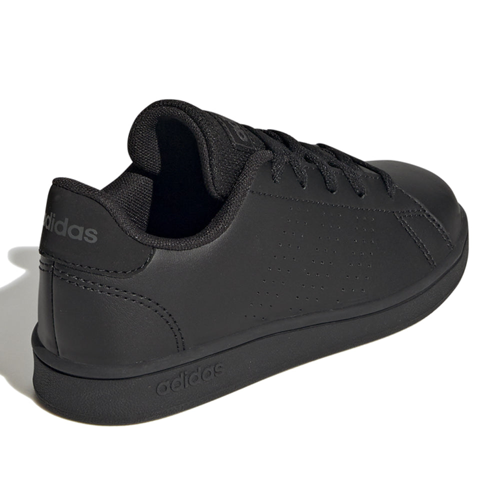 Sneakers Puma Puma Club ii Unisex Adulto - Nero