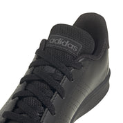 Sneakers Puma Puma Club ii Unisex Adulto - Nero