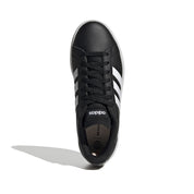 Sneakers Puma Puma Club ii Unisex Adulto - Nero