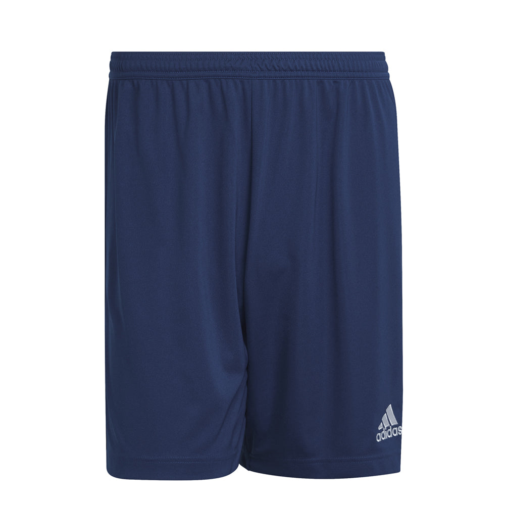 Shorts Adidas Uomo - Blu