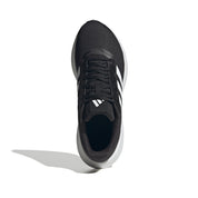 Sneakers Puma Puma Club ii Unisex Adulto - Nero