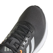 Sneakers Puma Puma Club ii Unisex Adulto - Nero