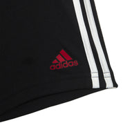 Completo Adidas Unisex Bambino - Bianco