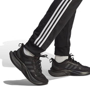 Tuta Adidas Uomo - Nero